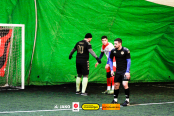 <a href="https://st.getinfootball.com/albums/1099514/696711ed4a0fa_1920.jpg" target="_blank">Завантажити оригінал</a>