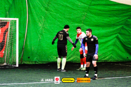 <a href="https://st.getinfootball.com/albums/1099514/696711ed4a0fa_1920.jpg" target="_blank">Завантажити оригінал</a>