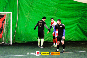 <a href="https://st.getinfootball.com/albums/1099514/696711ed4a0fa_1920.jpg" target="_blank">Завантажити оригінал</a>