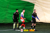 <a href="https://st.getinfootball.com/albums/1099514/696711f14b1f8_1920.jpg" target="_blank">Завантажити оригінал</a>
