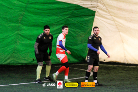 <a href="https://st.getinfootball.com/albums/1099514/696711f14b1f8_1920.jpg" target="_blank">Завантажити оригінал</a>
