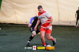 <a href="https://st.getinfootball.com/albums/1099514/696711f556b10_1920.jpg" target="_blank">Завантажити оригінал</a>
