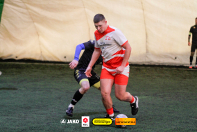 <a href="https://st.getinfootball.com/albums/1099514/696711f556b10_1920.jpg" target="_blank">Завантажити оригінал</a>