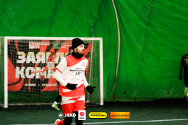 <a href="https://st.getinfootball.com/albums/1099514/696711f951d21_1920.jpg" target="_blank">Завантажити оригінал</a>