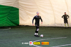 <a href="https://st.getinfootball.com/albums/1099514/696711fd46749_1920.jpg" target="_blank">Завантажити оригінал</a>