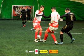 <a href="https://st.getinfootball.com/albums/1099514/696712015254a_1920.jpg" target="_blank">Завантажити оригінал</a>