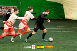 <a href="https://st.getinfootball.com/albums/1099514/69671205534ad_1920.jpg" target="_blank">Завантажити оригінал</a>
