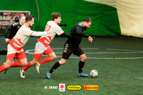 <a href="https://st.getinfootball.com/albums/1099514/69671205534ad_1920.jpg" target="_blank">Завантажити оригінал</a>