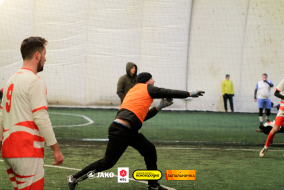 <a href="https://st.getinfootball.com/albums/1099514/69671209476fe_1920.jpg" target="_blank">Завантажити оригінал</a>