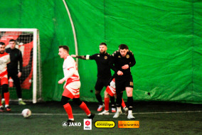 <a href="https://st.getinfootball.com/albums/1099514/6967120e4a798_1920.jpg" target="_blank">Завантажити оригінал</a>
