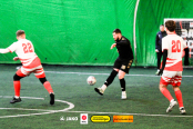 <a href="https://st.getinfootball.com/albums/1099514/696712125b3fe_1920.jpg" target="_blank">Завантажити оригінал</a>