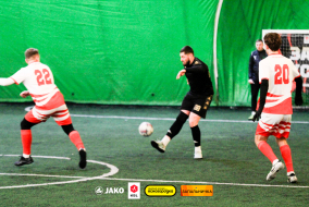 <a href="https://st.getinfootball.com/albums/1099514/696712125b3fe_1920.jpg" target="_blank">Завантажити оригінал</a>