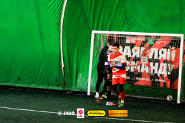 <a href="https://st.getinfootball.com/albums/1099514/696712163473a_1920.jpg" target="_blank">Завантажити оригінал</a>