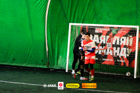 <a href="https://st.getinfootball.com/albums/1099514/696712163473a_1920.jpg" target="_blank">Завантажити оригінал</a>