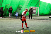 <a href="https://st.getinfootball.com/albums/1099514/6967121a3ddcf_1920.jpg" target="_blank">Завантажити оригінал</a>