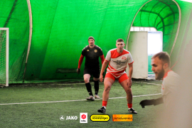 <a href="https://st.getinfootball.com/albums/1099514/6967121e36c45_1920.jpg" target="_blank">Завантажити оригінал</a>