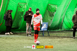 <a href="https://st.getinfootball.com/albums/1099514/6967122244bbe_1920.jpg" target="_blank">Завантажити оригінал</a>