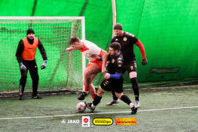 <a href="https://st.getinfootball.com/albums/1099514/696712262e7f0_1920.jpg" target="_blank">Завантажити оригінал</a>