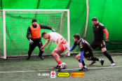 <a href="https://st.getinfootball.com/albums/1099514/6967122a4ced8_1920.jpg" target="_blank">Завантажити оригінал</a>