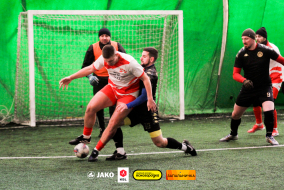 <a href="https://st.getinfootball.com/albums/1099514/6967122e31ecb_1920.jpg" target="_blank">Завантажити оригінал</a>