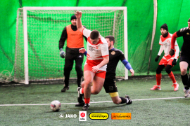 <a href="https://st.getinfootball.com/albums/1099514/6967123257ad0_1920.jpg" target="_blank">Завантажити оригінал</a>