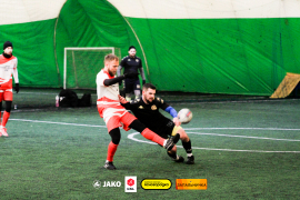 <a href="https://st.getinfootball.com/albums/1099514/69671236810a7_1920.jpg" target="_blank">Завантажити оригінал</a>