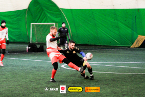 <a href="https://st.getinfootball.com/albums/1099514/69671236810a7_1920.jpg" target="_blank">Завантажити оригінал</a>