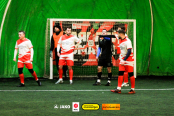 <a href="https://st.getinfootball.com/albums/1099514/6967123a2bddd_1920.jpg" target="_blank">Завантажити оригінал</a>