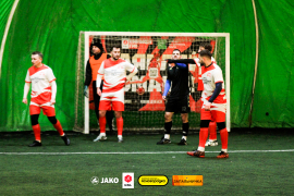 <a href="https://st.getinfootball.com/albums/1099514/6967123a2bddd_1920.jpg" target="_blank">Завантажити оригінал</a>
