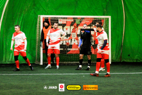 <a href="https://st.getinfootball.com/albums/1099514/6967123a2bddd_1920.jpg" target="_blank">Завантажити оригінал</a>