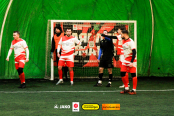 <a href="https://st.getinfootball.com/albums/1099514/6967123e73331_1920.jpg" target="_blank">Завантажити оригінал</a>