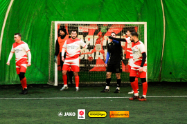 <a href="https://st.getinfootball.com/albums/1099514/6967123e73331_1920.jpg" target="_blank">Завантажити оригінал</a>