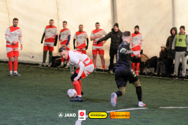 <a href="https://st.getinfootball.com/albums/1099514/69671242299df_1920.jpg" target="_blank">Завантажити оригінал</a>