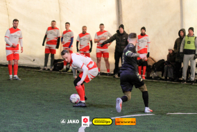 <a href="https://st.getinfootball.com/albums/1099514/69671242299df_1920.jpg" target="_blank">Завантажити оригінал</a>