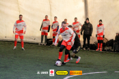 <a href="https://st.getinfootball.com/albums/1099514/6967124647807_1920.jpg" target="_blank">Завантажити оригінал</a>
