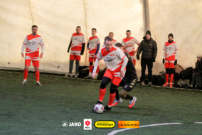 <a href="https://st.getinfootball.com/albums/1099514/6967124647807_1920.jpg" target="_blank">Завантажити оригінал</a>