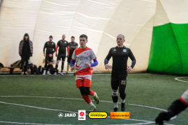 <a href="https://st.getinfootball.com/albums/1099514/6967124a295ac_1920.jpg" target="_blank">Завантажити оригінал</a>