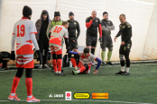 <a href="https://st.getinfootball.com/albums/1099514/6967124e487a9_1920.jpg" target="_blank">Завантажити оригінал</a>