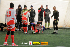 <a href="https://st.getinfootball.com/albums/1099514/6967124e487a9_1920.jpg" target="_blank">Завантажити оригінал</a>