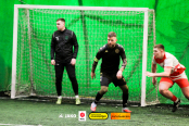 <a href="https://st.getinfootball.com/albums/1099514/696712524d659_1920.jpg" target="_blank">Завантажити оригінал</a>