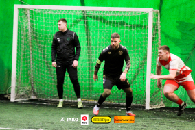 <a href="https://st.getinfootball.com/albums/1099514/696712524d659_1920.jpg" target="_blank">Завантажити оригінал</a>