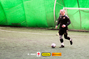 <a href="https://st.getinfootball.com/albums/1099514/696712564a782_1920.jpg" target="_blank">Завантажити оригінал</a>