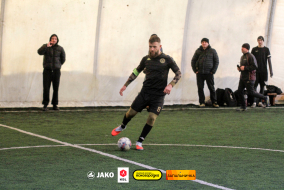 <a href="https://st.getinfootball.com/albums/1099514/6967125a1f689_1920.jpg" target="_blank">Завантажити оригінал</a>