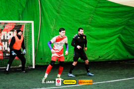 <a href="https://st.getinfootball.com/albums/1099514/6967125f45d3b_1920.jpg" target="_blank">Завантажити оригінал</a>