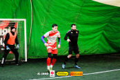<a href="https://st.getinfootball.com/albums/1099514/696712634de5d_1920.jpg" target="_blank">Завантажити оригінал</a>