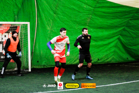 <a href="https://st.getinfootball.com/albums/1099514/696712634de5d_1920.jpg" target="_blank">Завантажити оригінал</a>