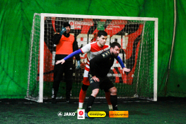 <a href="https://st.getinfootball.com/albums/1099514/69671269a52b5_1920.jpg" target="_blank">Завантажити оригінал</a>