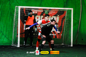 <a href="https://st.getinfootball.com/albums/1099514/69671269a52b5_1920.jpg" target="_blank">Завантажити оригінал</a>
