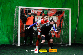 <a href="https://st.getinfootball.com/albums/1099514/6967126e70ad0_1920.jpg" target="_blank">Завантажити оригінал</a>