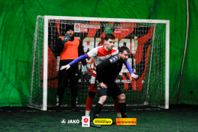<a href="https://st.getinfootball.com/albums/1099514/6967126e70ad0_1920.jpg" target="_blank">Завантажити оригінал</a>
